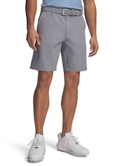 Under Armour Links Tapered Golf Shorts - Immagine 1 di 4