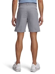Under Armour Links Tapered Golf Shorts - Immagine 2 di 4