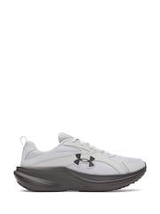Under Armour Charged Assert 11 跑鞋 - 6的图像1｝