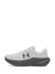 Under Armour Charged Assert 11 跑鞋 - 6的图像2｝