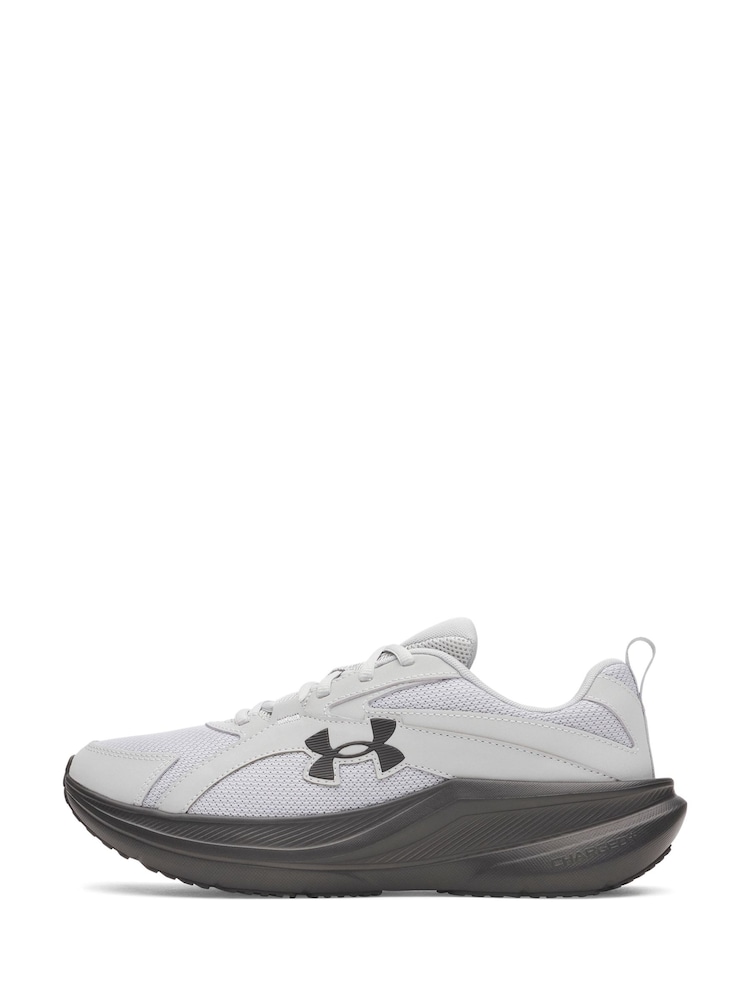 Under Armour Charged Assert 11 跑鞋 - 6的图像2｝