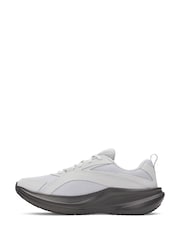 Under Armour Charged Assert 11 跑鞋 - 6的图像3｝