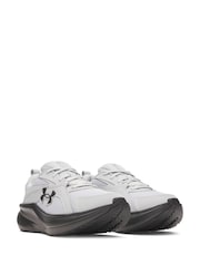 Under Armour Charged Assert 11 跑鞋 - 6的图像4｝