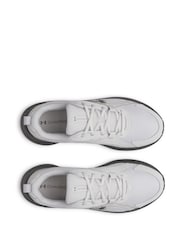 Under Armour Charged Assert 11 跑鞋 - 6的图像5｝