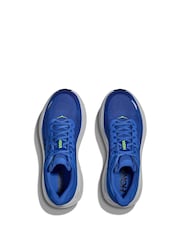 HOKA Blue Mafate Speed 2 Trainers - Image 5 of 6