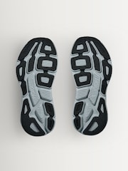 HOKA Blue Bondi 7 Trainers - Image 6 of 6