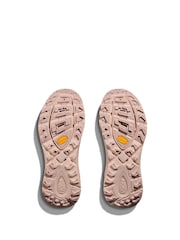 HOKA Cream Mafate Speed 2 Trainers - Image 6 of 6