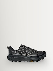 HOKA Black Mafate Speed 2 TS Trainers - Image 1 of 6