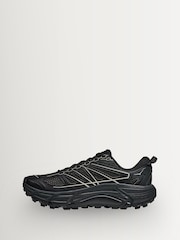 HOKA Black Mafate Speed 2 TS Trainers - Image 6 of 6