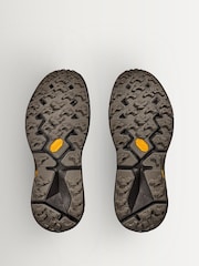 HOKA Black Speedgoat 2 Trainers - Image 5 of 6