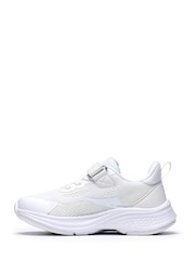 Clarks Lumen Hero-sneakers - Billede 2 af 6