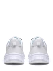 Clarks Lumen Hero-sneakers - Billede 4 af 6