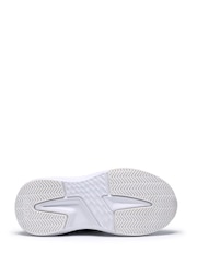 Clarks Lumen Hero-sneakers - Billede 6 af 6