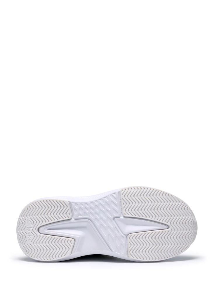 Clarks Lumen Hero-sneakers - Billede 6 af 6 Clarks Lumen Hero-sneakers - Billede 6 af 6