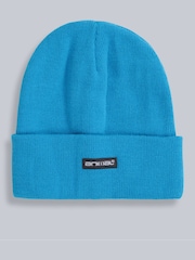 Blå - Animal Polar vanntette skihansker og tilbehørssett for barn - Bilde 3 av 6