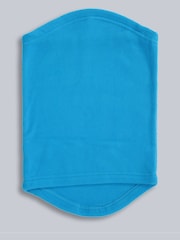 Blå - Animal Polar vanntette skihansker og tilbehørssett for barn - Bilde 6 av 6