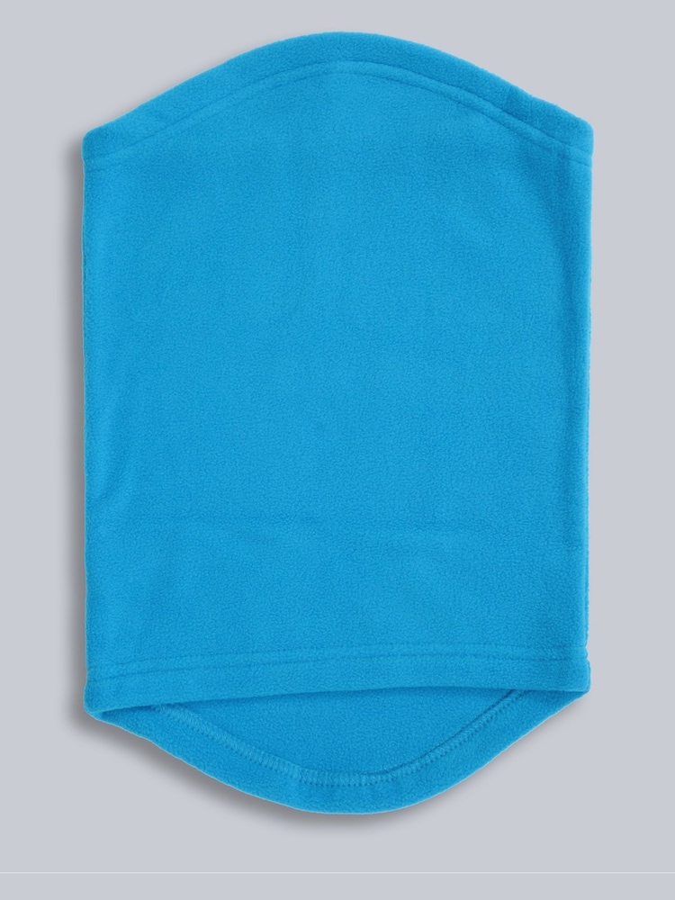 Blå - Animal Polar vanntette skihansker og tilbehørssett for barn - Bilde 6 av 6