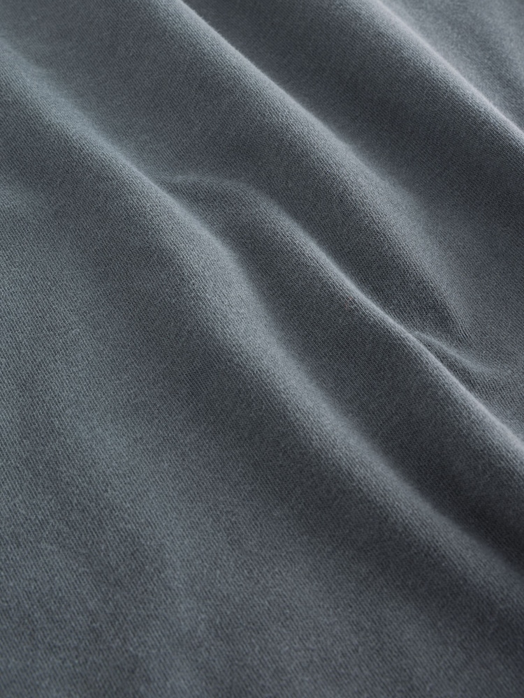 Сұр - Guinnessтің лицензиясы бар жеңіл футболка - 9суретінің 9 суреті