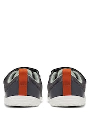 Clarks Harbour Hero Shoes - Imaginea 4 din 6