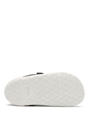 Clarks Harbour Hero Shoes - Imaginea 6 din 6