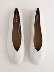 os - Ballerines montantes Forever Comfort® - Image 1 de 10