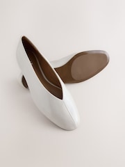 os - Ballerines montantes Forever Comfort® - Image 10 de 10