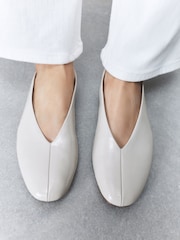 os - Ballerines montantes Forever Comfort® - Image 2 de 10