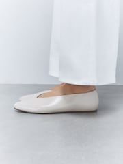 os - Ballerines montantes Forever Comfort® - Image 5 de 10