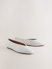 os - Ballerines montantes Forever Comfort® - Image 7 de 10