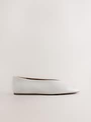 os - Ballerines montantes Forever Comfort® - Image 8 de 10