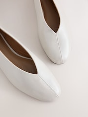 os - Ballerines montantes Forever Comfort® - Image 9 de 10