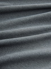 אפור - Ribbed Slips 2 pack - תמונה 8 מתוך 8