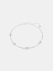 Swarovski Idyllia Necklace - Image 1 de 6