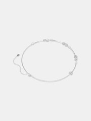 Swarovski Idyllia Necklace - Image 5 de 6