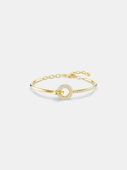Swarovski White Bracelet - Image 1 of 6