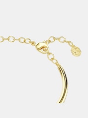 Swarovski White Bracelet - Image 3 of 6