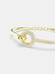 Swarovski White Bracelet - Image 4 of 6