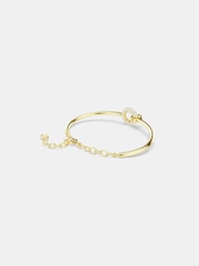 Swarovski White Bracelet - Image 5 of 6