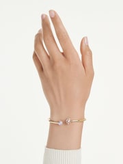 Swarovski White Bracelet - Image 1 of 6