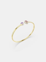 Swarovski White Bracelet - Image 4 of 6