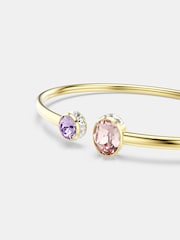 Swarovski White Bracelet - Image 5 of 6