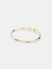 Swarovski White Bracelet - Image 6 of 6