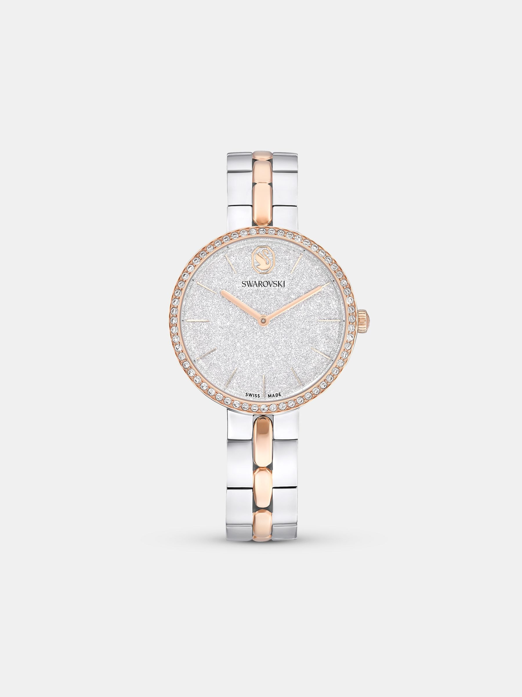 Swarovski Cosmopolitan Watch - Image 5