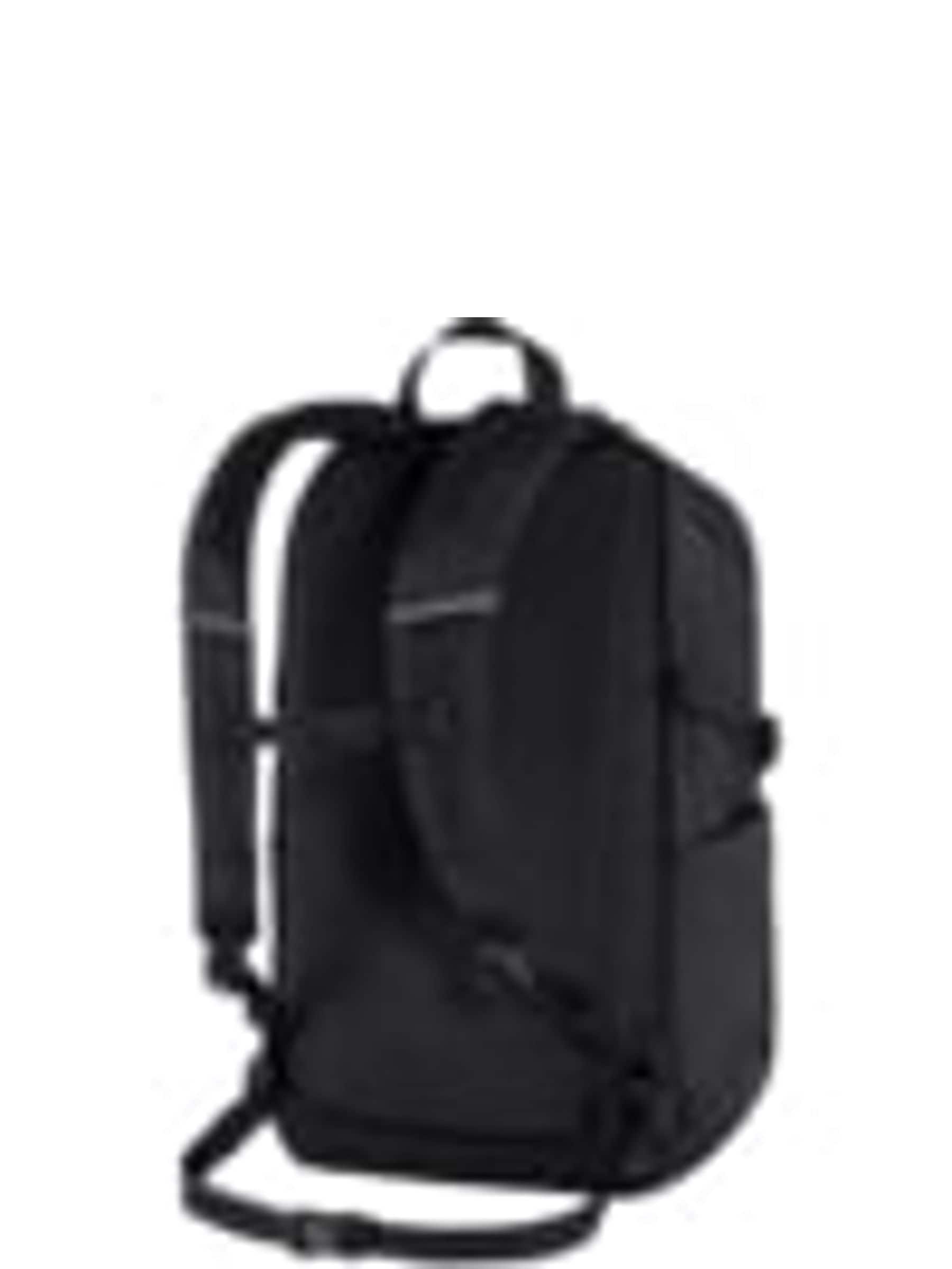 Buy Fjallraven Black Skule 28 Bag from the Next UK online shop