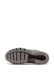 Nike Brown P-6000 Trainers - Image 10 of 12