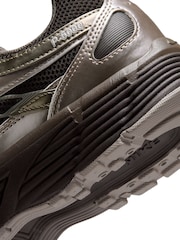 Nike Brown P-6000 Trainers - Image 12 of 12