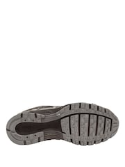 Nike Brown P-6000 Trainers - Image 4 of 4