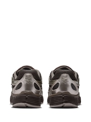 Nike Brown P-6000 Trainers - Image 7 of 12