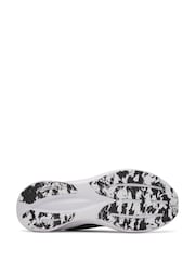Under Armour Black Charged Chase Running Shoes - Image 5 of 5