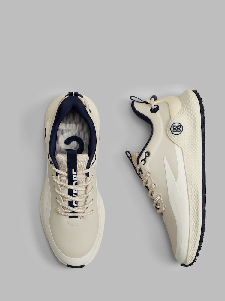 G/Fore Mg4+ O2 Golf Shoes - Εικόνα 1 του 4